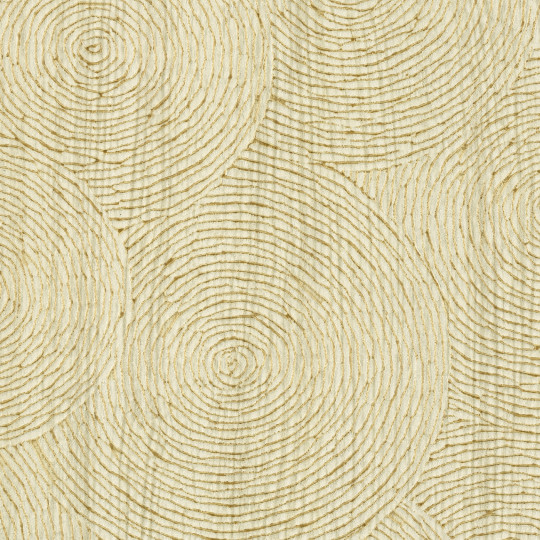 Elitis Wallpaper Volute - VP 937 21