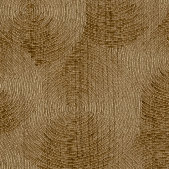 Elitis Wallpaper Volute - VP 937 70