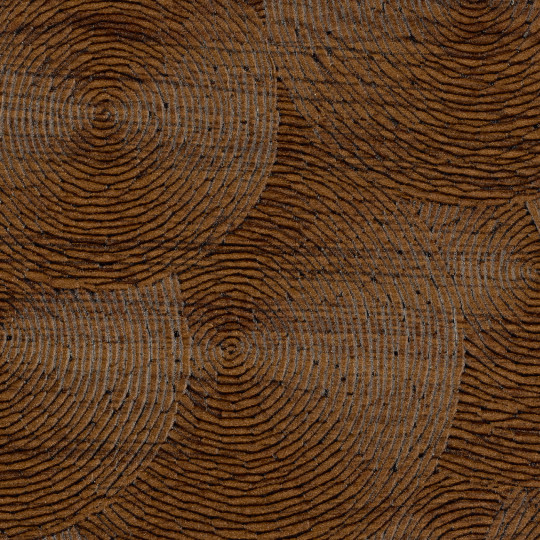 Elitis Wallpaper Volute - VP 937 71