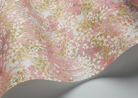 Cole & Son Tapete Petite Fleur