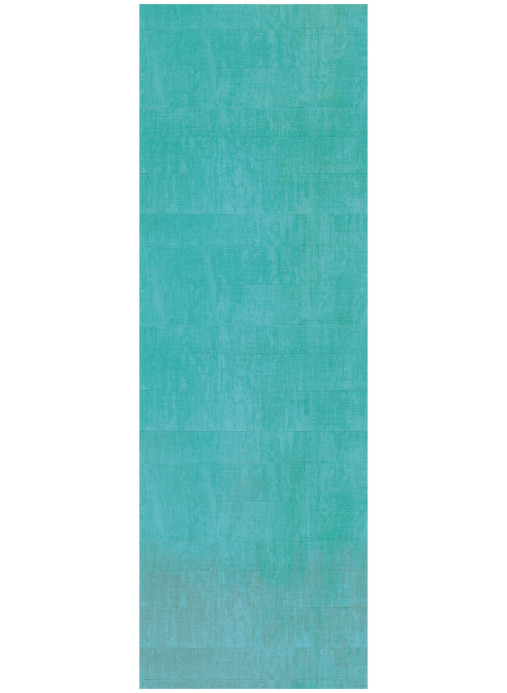 Élitis Papier peint panoramique Medina - VP 946 01