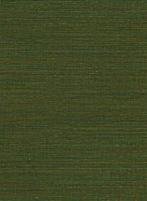 Eijffinger Papier peint Grasscloth - 313509