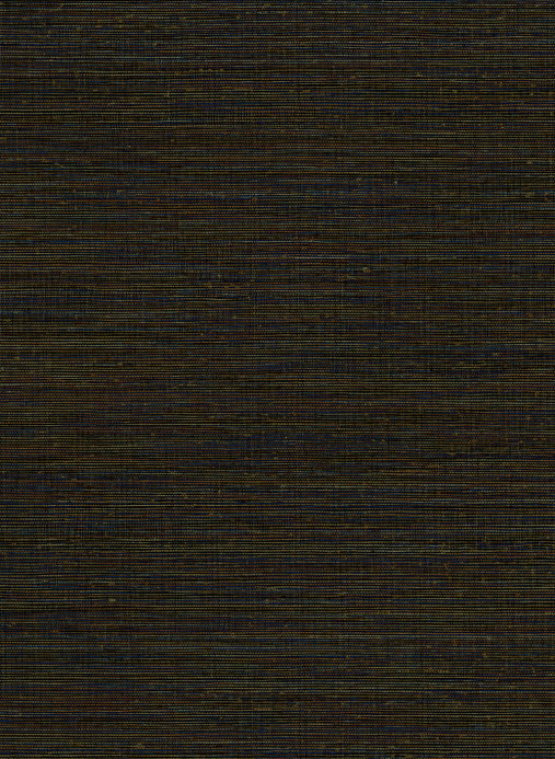 Eijffinger Wallpaper Grasscloth - 313510