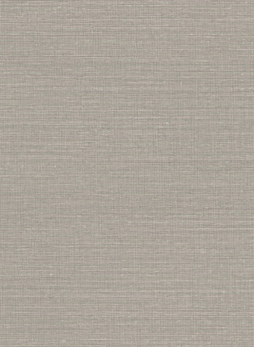 Eijffinger Wallpaper Grasscloth - 313500