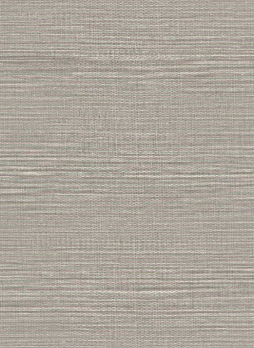 Eijffinger Papier peint Grasscloth - 313500