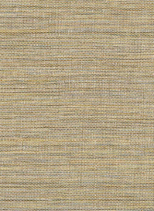 Eijffinger Wallpaper Grasscloth - 313501