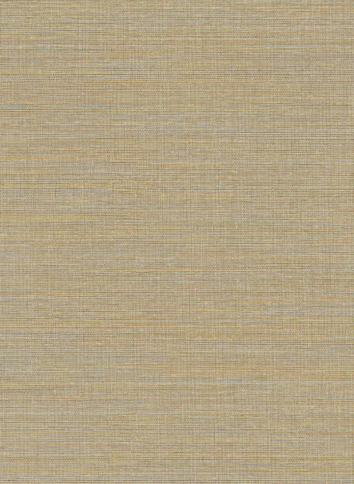 Eijffinger Papier peint Grasscloth - 313501