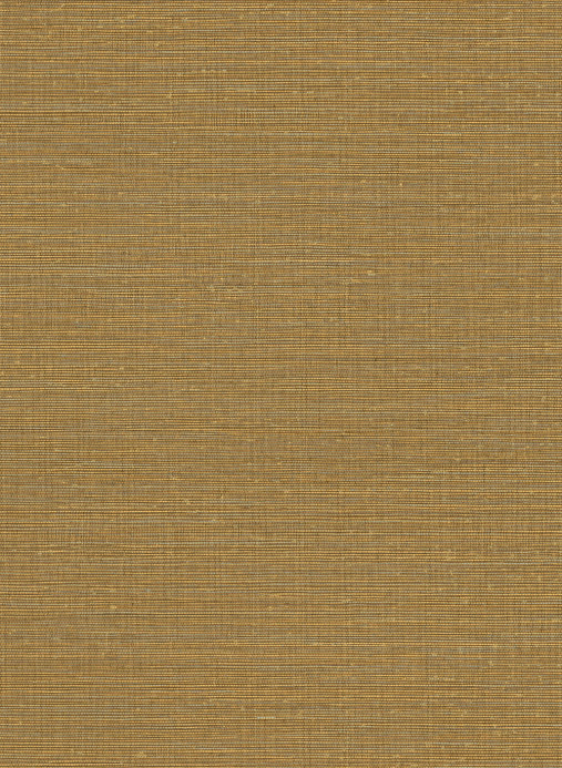 Eijffinger Wallpaper Grasscloth - 313502