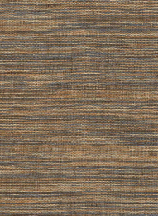 Eijffinger Wallpaper Grasscloth - 313503