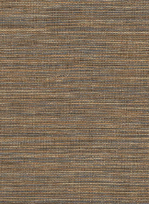 Eijffinger Papier peint Grasscloth - 313503