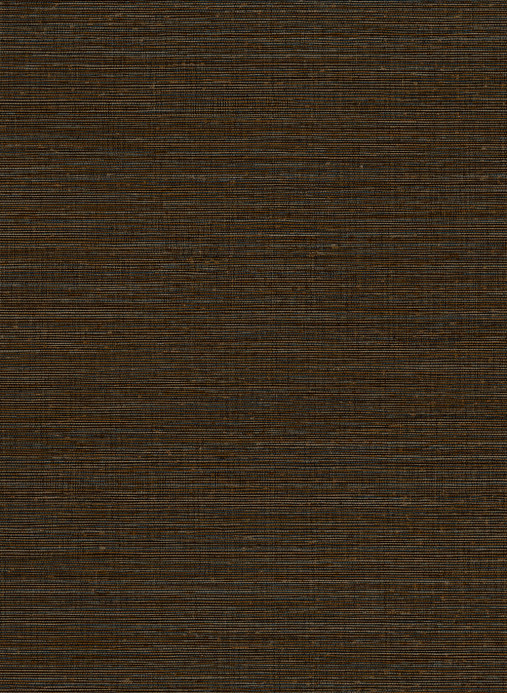 Eijffinger Papier peint Grasscloth - 313504