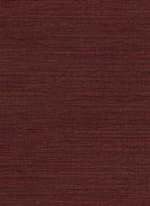 Eijffinger Papier peint Grasscloth - 313505