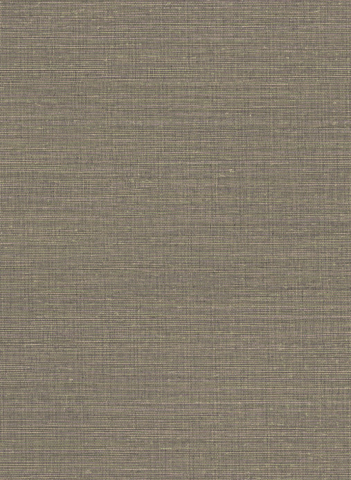 Eijffinger Wallpaper Grasscloth - 313506