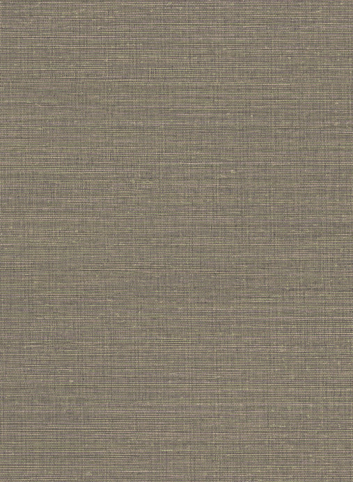 Eijffinger Carta da parati Grasscloth - 313506