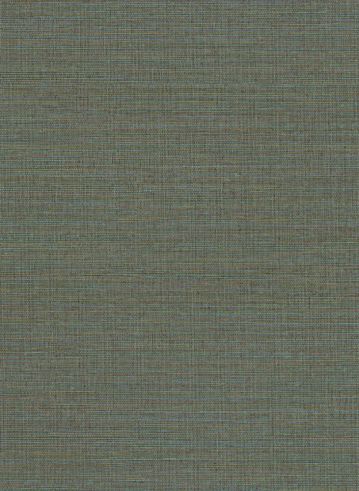 Eijffinger Papier peint Grasscloth - 313507