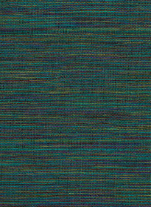 Eijffinger Wallpaper Grasscloth - 313508