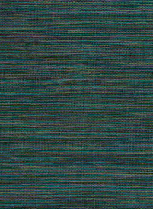 Eijffinger Wallpaper Grasscloth - 313508