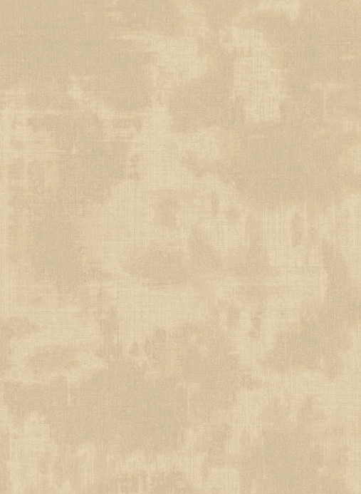 Eijffinger Wallpaper Shades - 313520