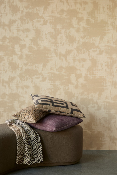 Eijffinger Wallpaper Shades - 313520