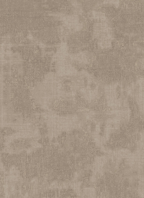 Eijffinger Wallpaper Shades - 313521