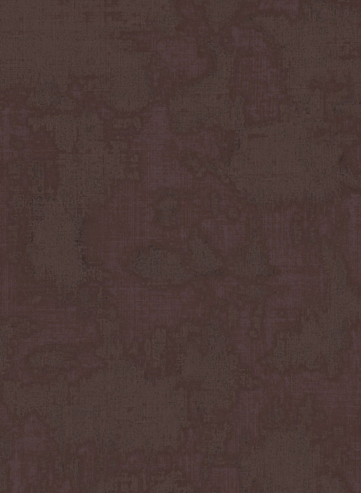 Eijffinger Papier peint Shades - 313524