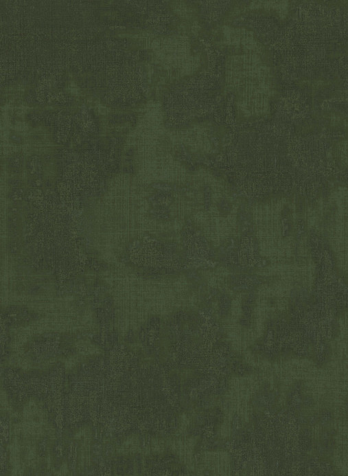 Eijffinger Wallpaper Shades - 313526