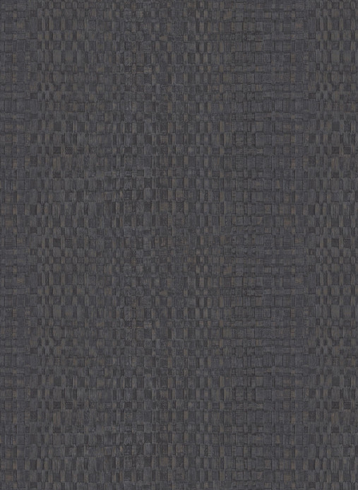 Eijffinger Wallpaper Basket Weave - 313530