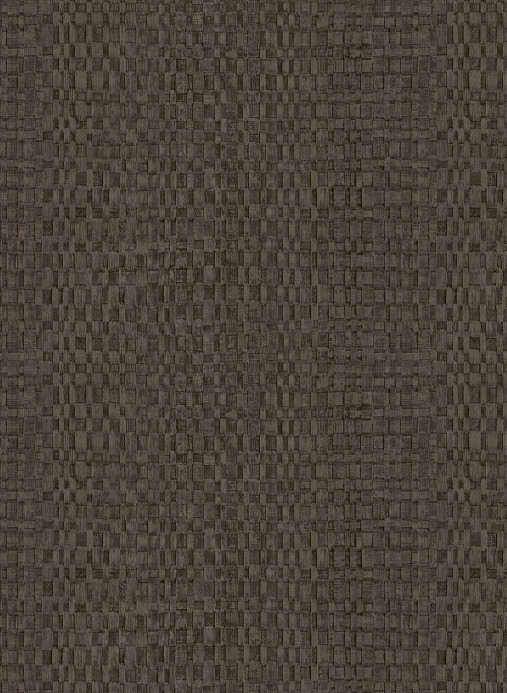 Eijffinger Wallpaper Basket Weave - 313531
