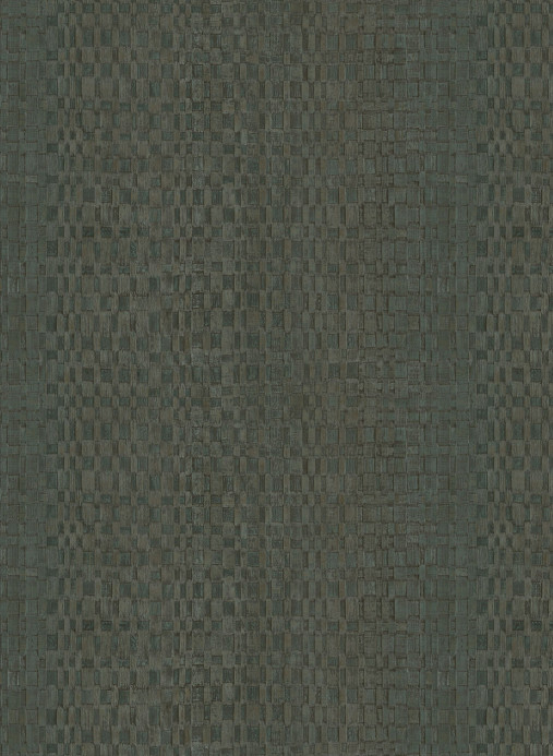 Eijffinger Wallpaper Basket Weave - 313532
