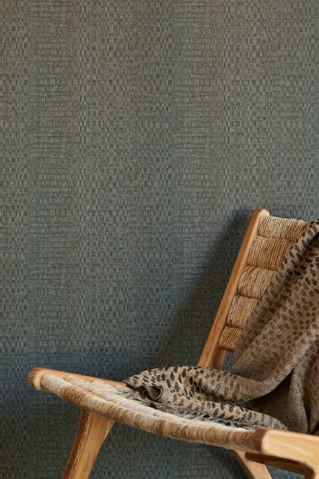 Eijffinger Wallpaper Basket Weave - 313532