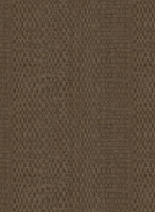 Eijffinger Wallpaper Basket Weave - 313533