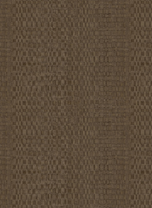 Eijffinger Wallpaper Basket Weave - 313533