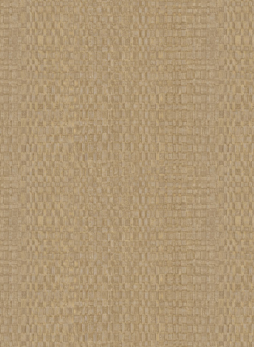 Eijffinger Wallpaper Basket Weave - 313534