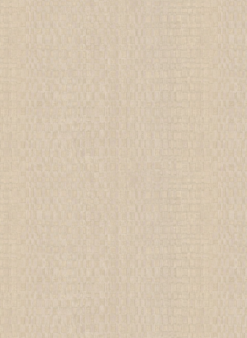 Eijffinger Wallpaper Basket Weave - 313535