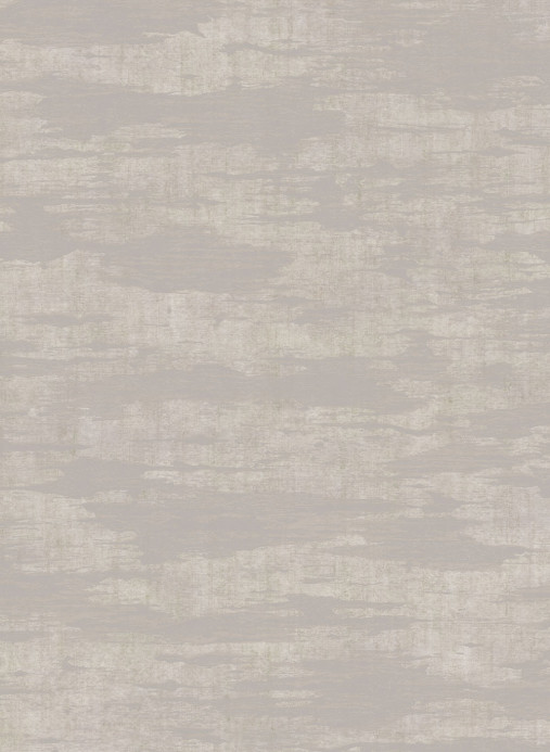 Eijffinger Wallpaper Silk Flow - 313540
