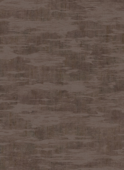 Eijffinger Wallpaper Silk Flow - 313541
