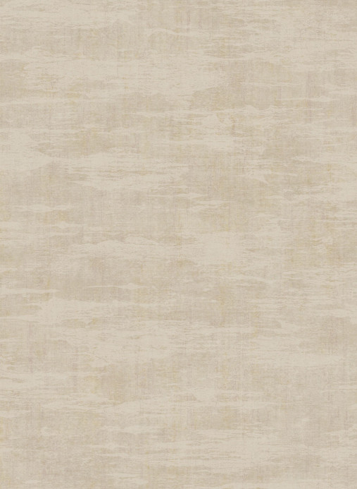 Eijffinger Wallpaper Silk Flow - 313542