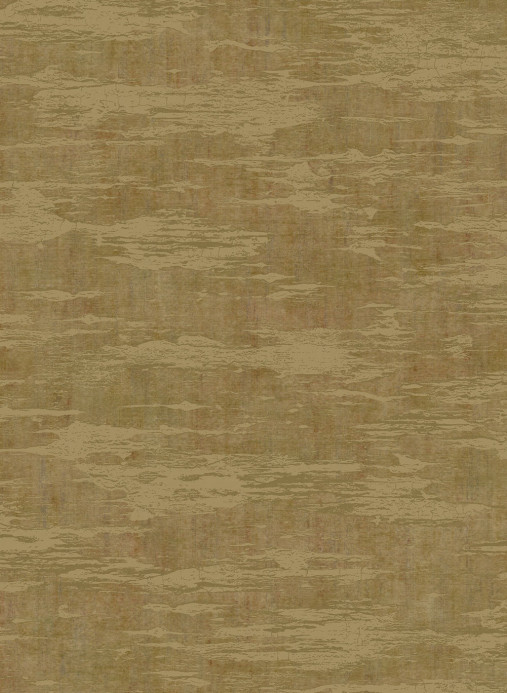 Eijffinger Wallpaper Silk Flow - 313543