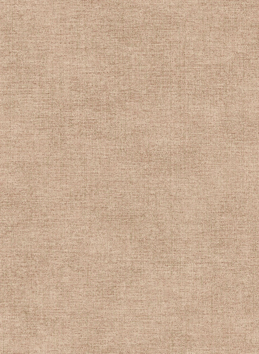 Eijffinger Papier peint Stonewashed Linen - 313559