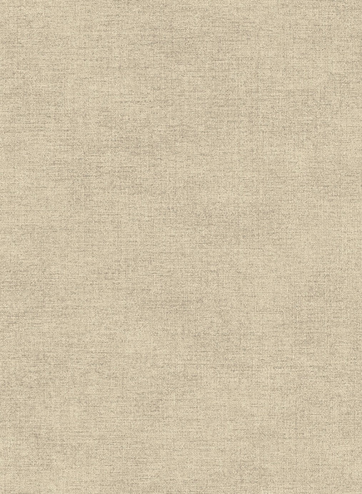 Eijffinger Papier peint Stonewashed Linen - 313550