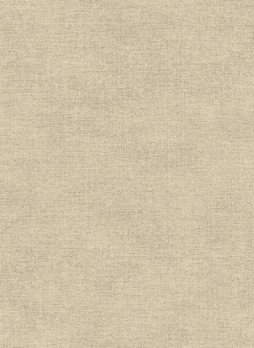 Eijffinger Carta da parati Stonewashed Linen - 313550