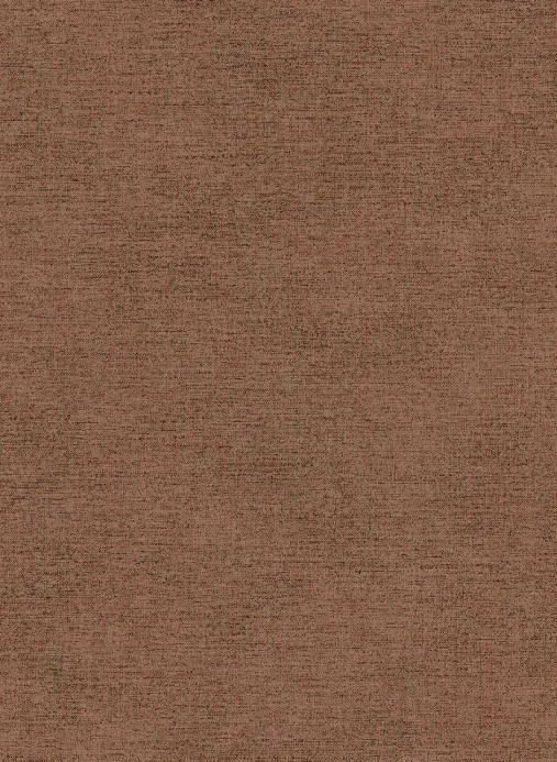 Eijffinger Wallpaper Stonewashed Linen - 313553