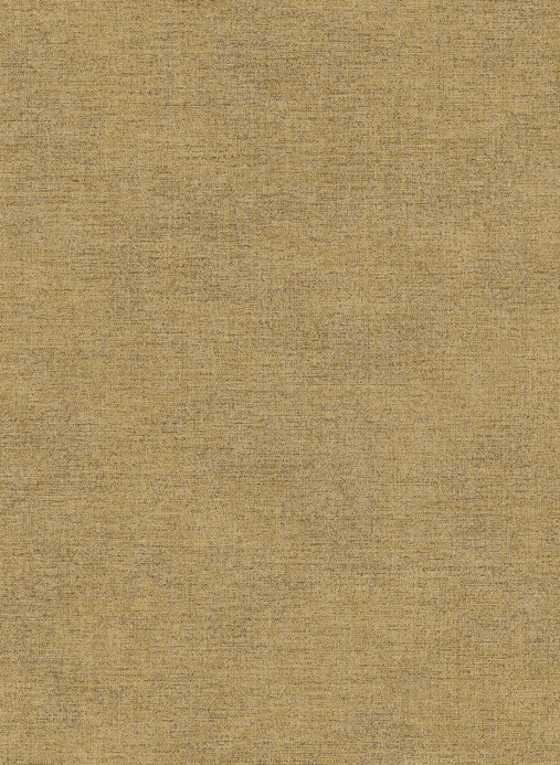 Eijffinger Wallpaper Stonewashed Linen - 313554