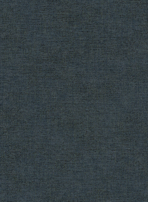 Eijffinger Carta da parati Stonewashed Linen - 313558