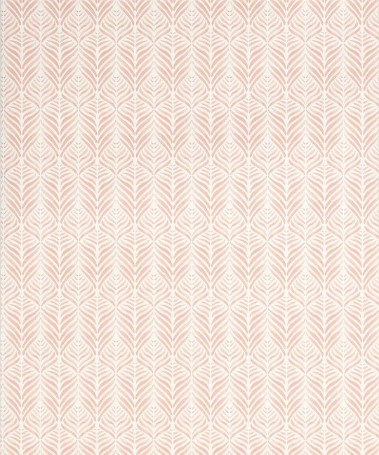 Liberty Wallpaper Quill - Ointment