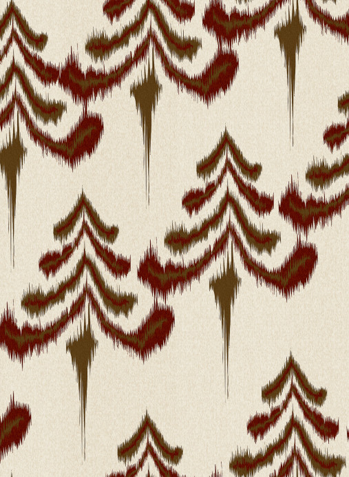 Mindthegap Wallpaper Alpine - WP30143