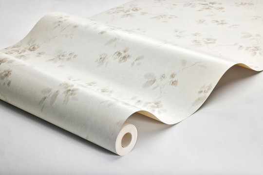 BoråsTapeter Tapete Vintage Rose - 4258