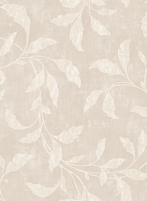 BoråsTapeter Wallpaper Rosewood Night - 1906