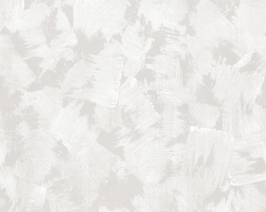 Rebel Walls Wandbild Brush - Greige