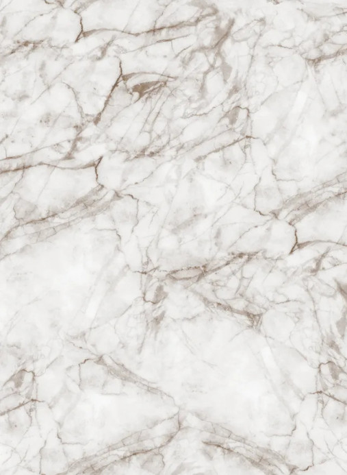 Rebel Walls Wandbild Marble Art - Sand